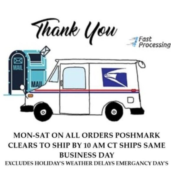 Leg Avenue White Mini Cropped Satin Gloves & Thigh High Stockings 🆕SHIPS⌚😮‍💨⚡ - Picture 13 of 13